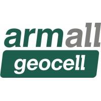 ArmAll GeoCell. История бренда. Обзор продукции