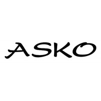 ASKO (Польща). Історія бренду. Огляд продукції
