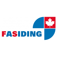 FaSiding (ФаСайдинг). Історія бренду. Огляд продукції