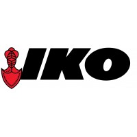 IKO (Айко). Історія бренду. Огляд продукції