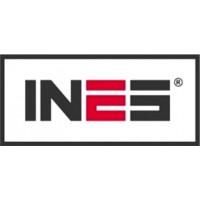 INES (ІНЕС). Історія бренду. Огляд продукції
