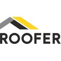 Roofer (Руфер). Історія бренду. Огляд продукції