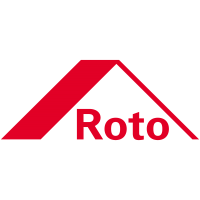 Roto (Рото). Історія бренду. Огляд продукції