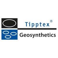 Tipptex BS (Тіптекс БС). Історія бренду. Огляд продукції
