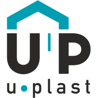 U-Plast (Ю-Пласт). Історія бренду. Огляд продукції