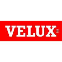 Velux (Велюкс). Історія бренду. Огляд продукції