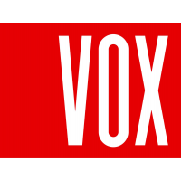 VOX (ВОКС). Історія бренду. Огляд продукції