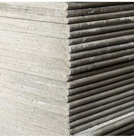 Цементно-перлітова плита ArmPanel 2400х1200х9 мм