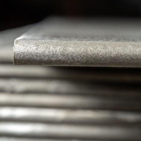 Цементно-перлітова плита ArmPanel 2400х1200х9 мм