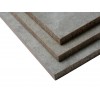 Цементно-стружечная плита ArmoPlit 20х1250х3200 мм