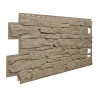 Фасадна панель VOX Solid Stone Calabria 420х1000 мм