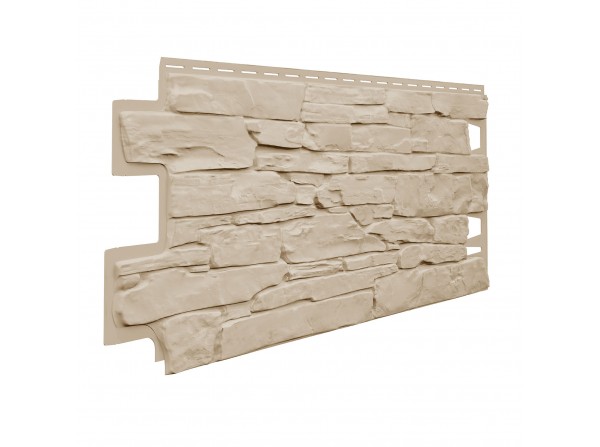 Фасадна панель VOX Solid Stone Liguria 420х1000 мм