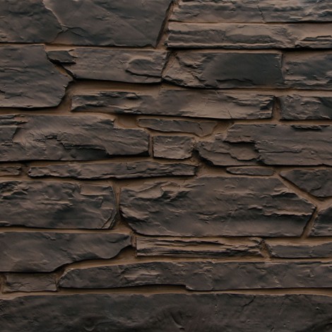 Фасадна панель VOX Solid Stone Sicily 420х1000 мм