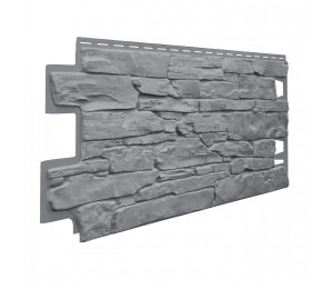 Фасадна панель VOX Solid Stone Toscana 420х1000 мм