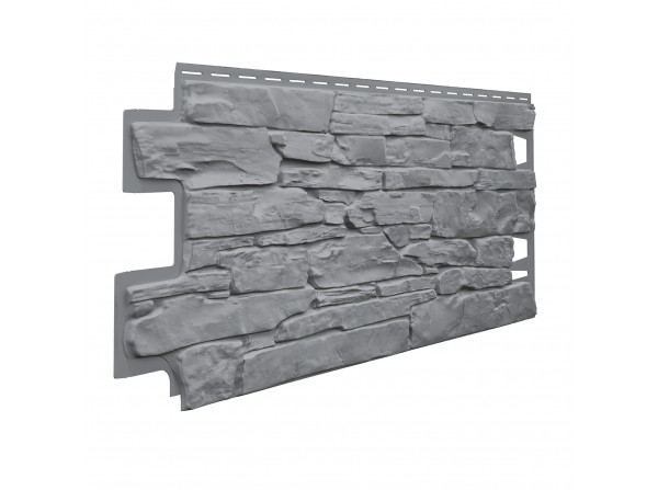 Фасадна панель VOX Solid Stone Toscana 420х1000 мм