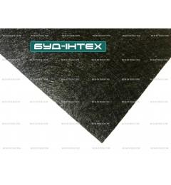 Геотекстиль голкопробивний Tipptex BS 16 5 м (на метраж)