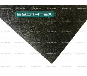 Геотекстиль голкопробивний Tipptex BS 16 5 м (на метраж)