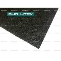 Геотекстиль голкопробивний Tipptex BS 25 5 м (на метраж)