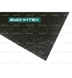 Геотекстиль иглопробивной Tipptex BS 25 5 м (на метраж)