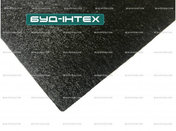 Геотекстиль голкопробивний Tipptex BS 9 5 м (на метраж)