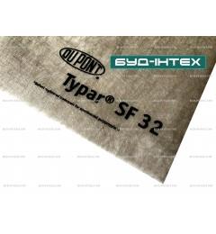 Геотекстиль термоскріплений Typar SF 32 5,2 м (на метраж)
