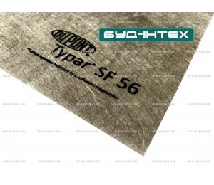 Геотекстиль термоскріплений Typar SF 56 5,2 м (на метраж)