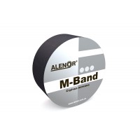 Одностороння клейка стрічка Alenor M-Band 50 25 м