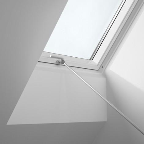 Стрижень для мансардного вікна Velux ZCZ 112 120 см