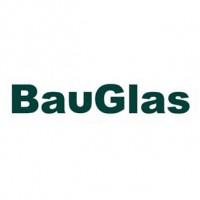 BauGlas (БауГлас). Історія бренду. Огляд продукції